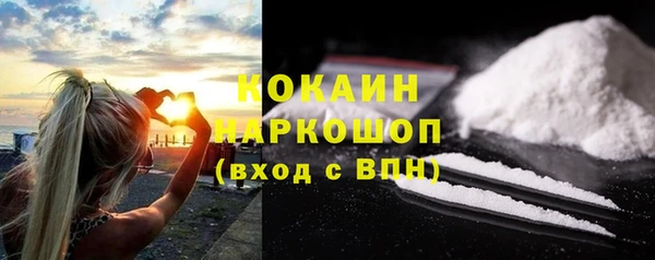ГАЛЛЮЦИНОГЕННЫЕ ГРИБЫ Ладушкин