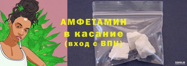 прущая мука Липки