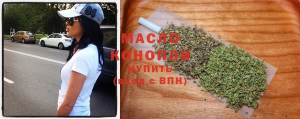 МДПВ Майский