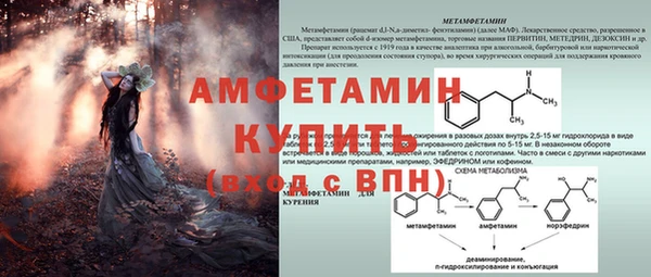 гидропоника Магадан