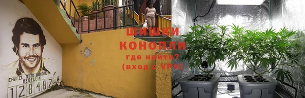 гидропоника Магадан
