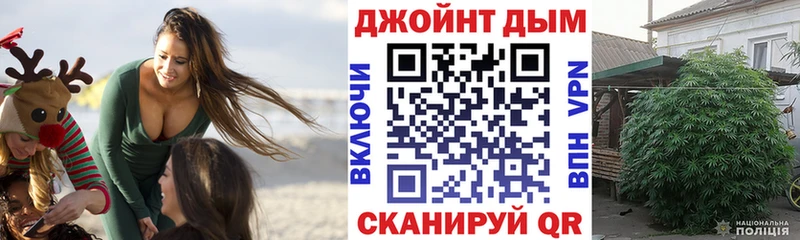 нарко площадка телеграм  Тимашёвск  Канабис план 